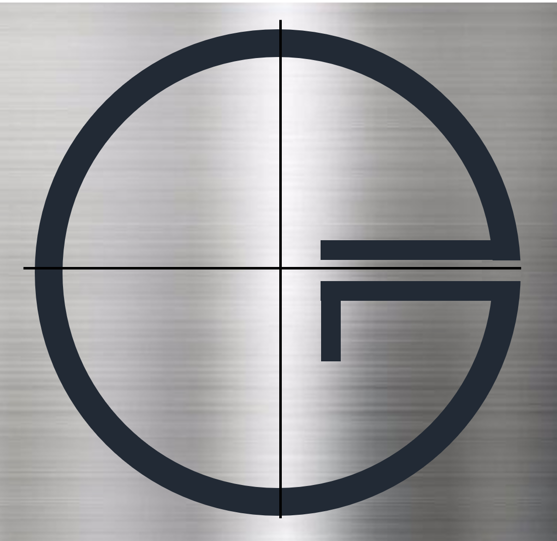Gaarden Laboratories