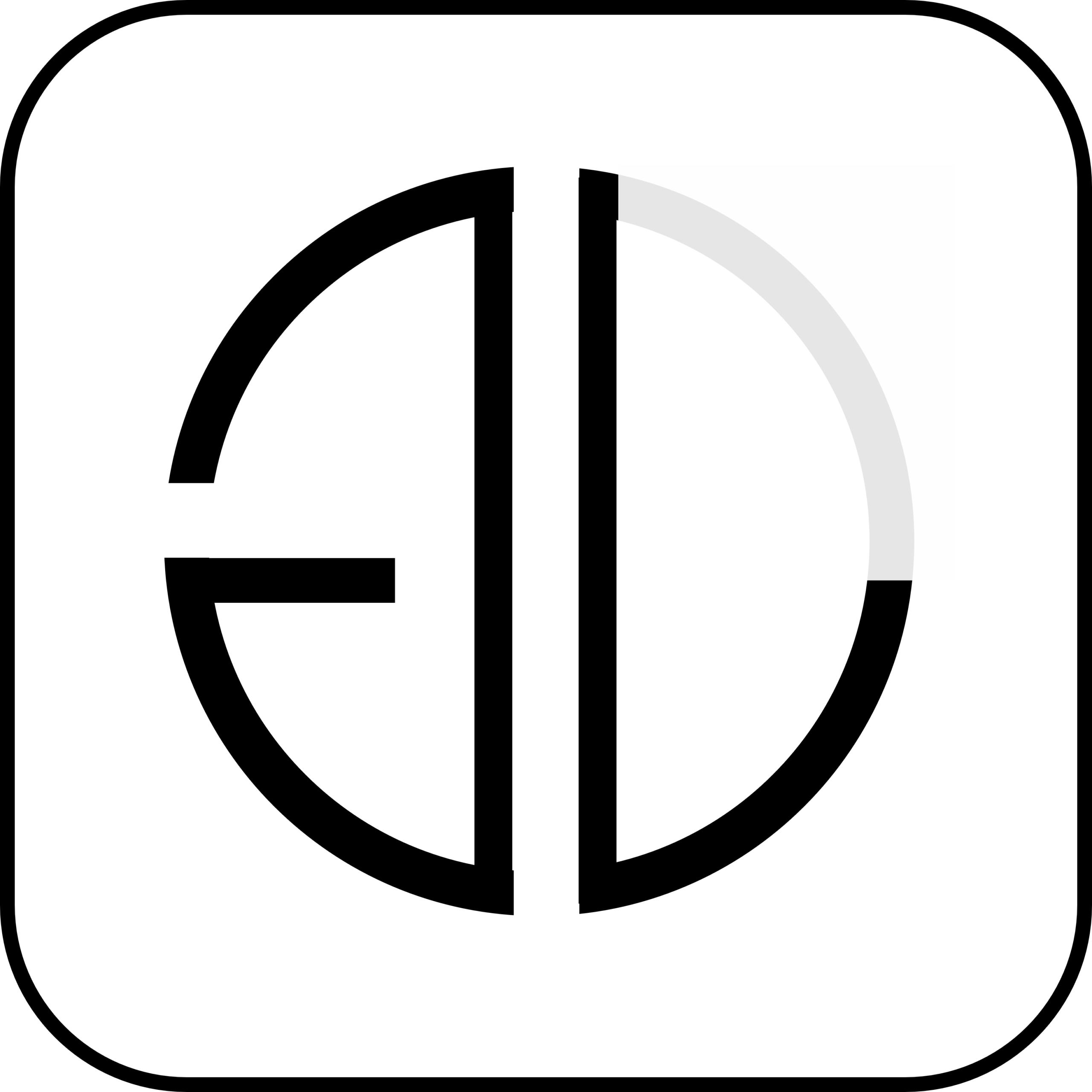 Gaarden Laboratories